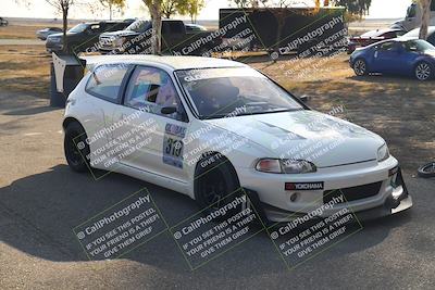 media/Nov-11-2023-GTA Finals Buttonwillow (Sat) [[117180e161]]/Around the Pits/